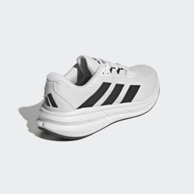 adidas Questar 3 Ανδρικά Παπούτσια για Τρέξιμο (ID6318)