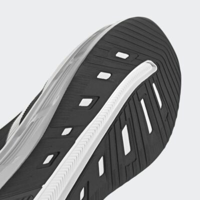 adidas Questar 3 Ανδρικά Παπούτσια για Τρέξιμο (ID6318)View 1_grey