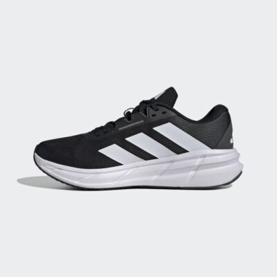 adidas Questar 3 Ανδρικά Παπούτσια για Τρέξιμο