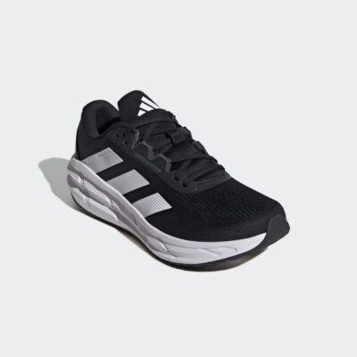 adidas Questar 3 Ανδρικά Παπούτσια για Τρέξιμο