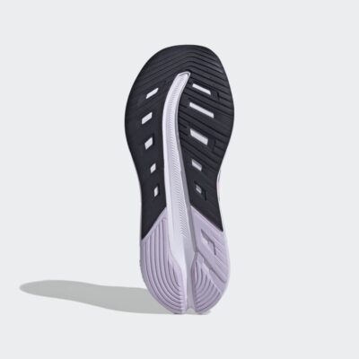 adidas Performance Questar 3 Γυναικεία Παπούτσια για Τρέξιμο