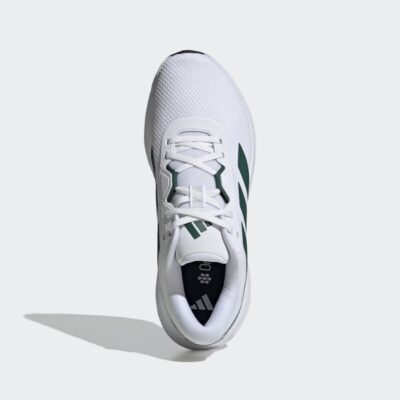 adidas Galaxy 7 Ανδρικά Παπούτσια για Τρέξιμο