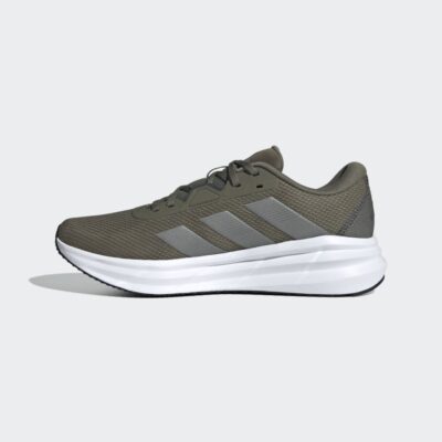 adidas Galaxy 7 Ανδρικά Παπούτσια για Τρέξιμο