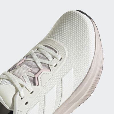 adidas Performance Galaxy 7 Γυναικεία Παπούτσια για Τρέξιμο