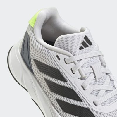 adidas Duramo SL Παιδικά Παπούτσια για ΤρέξιμοView 1_grey