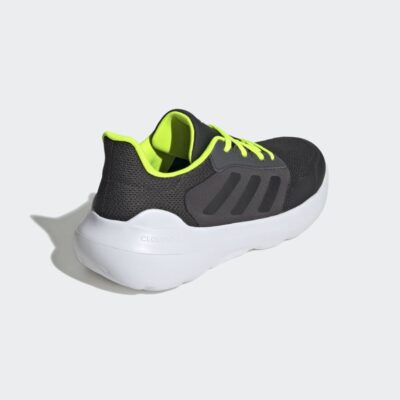 adidas Tensaur Run 3.0 Παιδικά Παπούτσια για Τρέξιμο
