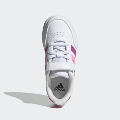 adidas Breaknet 2.0 EL C Παιδικά Παπούτσια