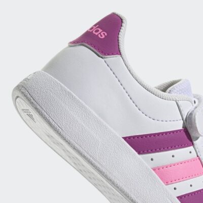 adidas Breaknet 2.0 EL C Παιδικά Παπούτσια