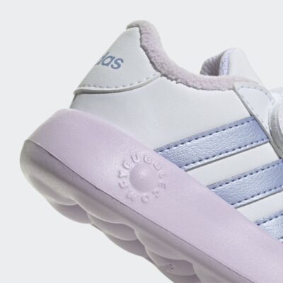 adidas Grand Court 2.0 CF Βρεφικά Παπούτσια