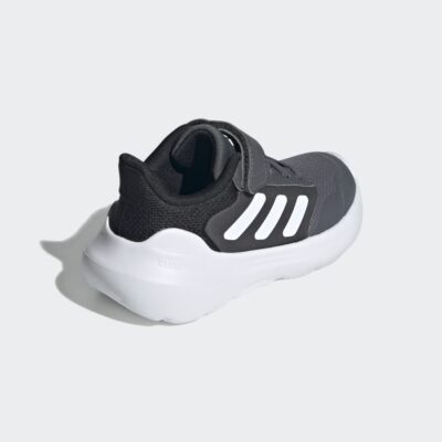 adidas Tensaur Run 3.0 Παιδικά Παπούτσια για Τρέξιμο