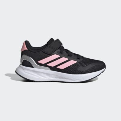 adidas Runfalcon 5 Παιδικά Παπούτσια για Τρέξιμο