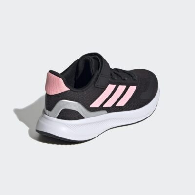 adidas Runfalcon 5 Παιδικά Παπούτσια για Τρέξιμο