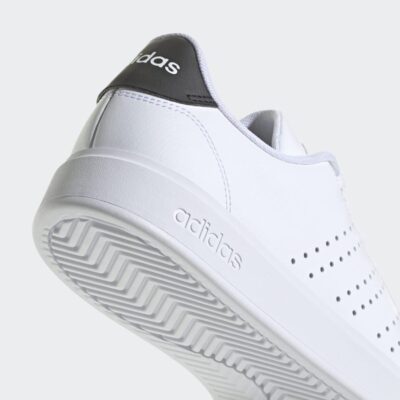 adidas Advantage 2.0 Ανδρικά Παπούτσια