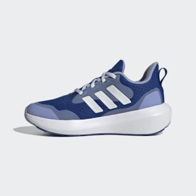 adidas Fortarun 3.0 Παιδικά Παπούτσια για Τρέξιμο