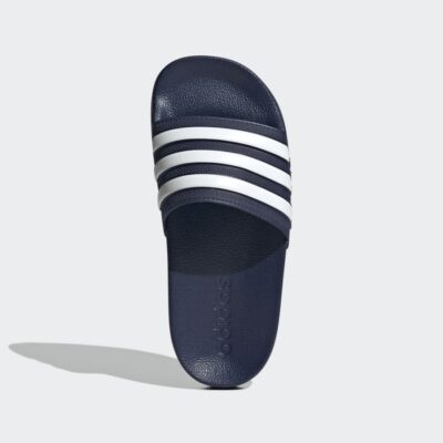 adidas Adilette Shower Παιδικές Σαγιονάρες