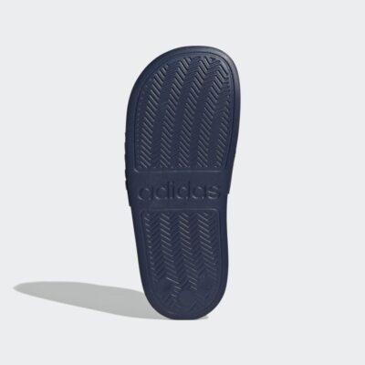 adidas Adilette Shower Παιδικές Σαγιονάρες