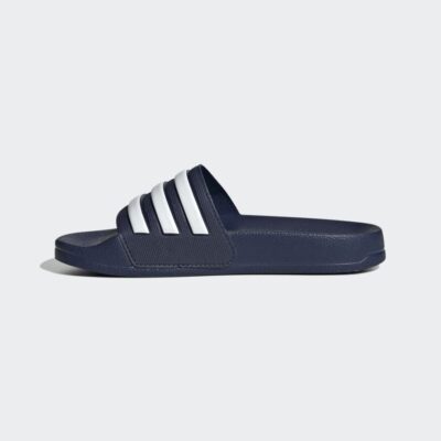 adidas Adilette Shower Παιδικές Σαγιονάρες