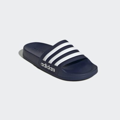 adidas Adilette Shower Παιδικές Σαγιονάρες