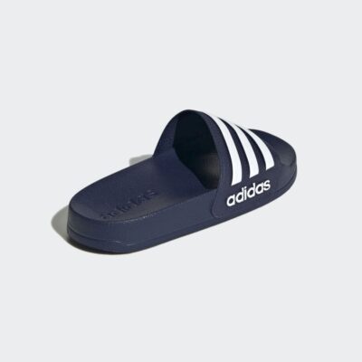 adidas Adilette Shower Παιδικές Σαγιονάρες