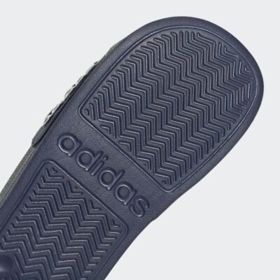 adidas Adilette Shower Παιδικές Σαγιονάρες