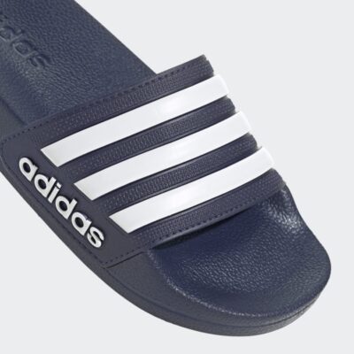 adidas Adilette Shower Παιδικές Σαγιονάρες