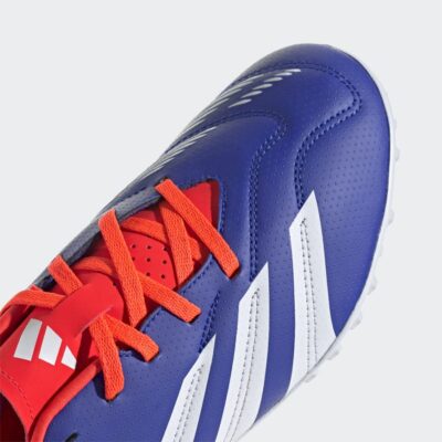 adidas Performance Predator Club Tf Ανδρικά Παπούτσια για Ποδόσφαιρο