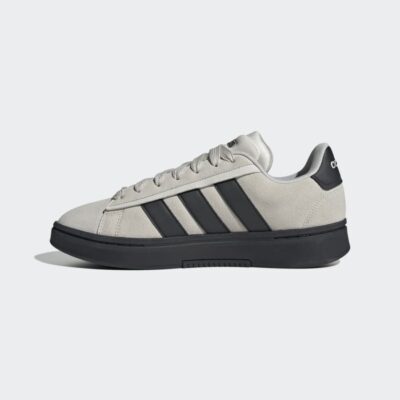 adidas Grand Court Alpha 00s Ανδρικά Παπούτσια