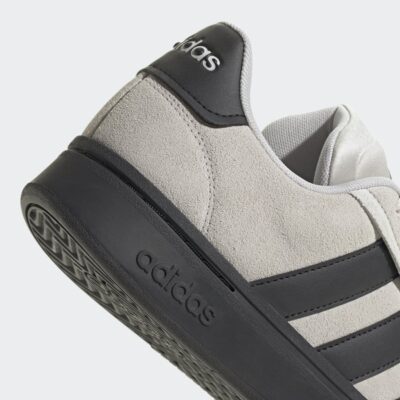 adidas Grand Court Alpha 00s Ανδρικά Παπούτσια