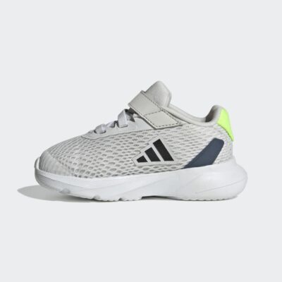 adidas Duramo SL Βρεφικά Παπούτσια