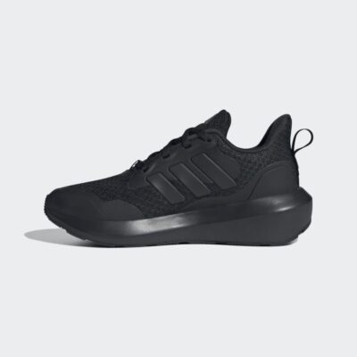 adidas Fortarun 3.0 Παιδικά Παπούτσια για Τρέξιμο