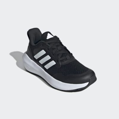 adidas Fortarun 3.0 Παιδικά Παπούτσια για Τρέξιμο