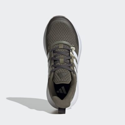 adidas Fortarun 3.0 Παιδικά Παπούτσια για Τρέξιμο