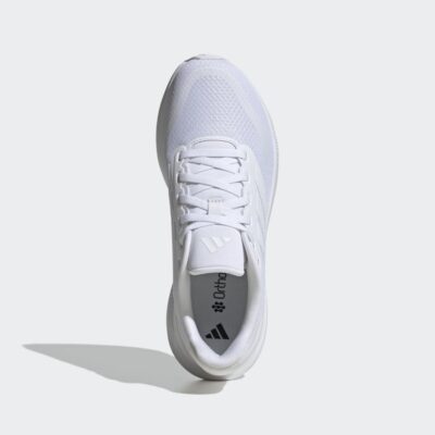 adidas Performance Runfalcon 5 Γυναικεία Παπούτσια για Τρέξιμο