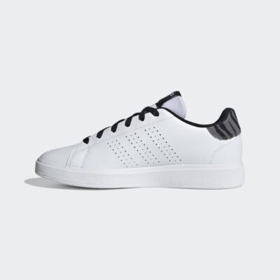 adidas Advantage Base 2.0 Γυναικεία Παπούτσια