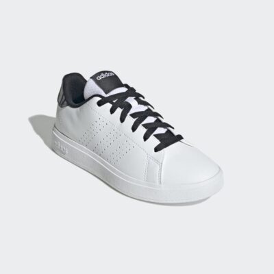 adidas Advantage Base 2.0 Γυναικεία Παπούτσια