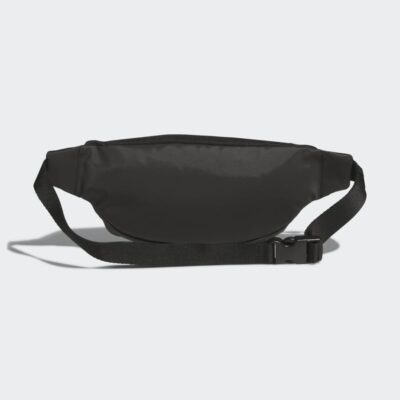 adidas Essentials Waist Bag Ανδρικό Τσαντάκι Μέσης