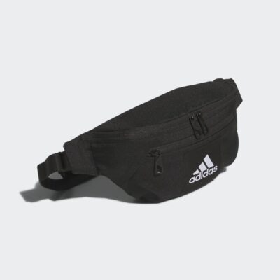 adidas Essentials Waist Bag Ανδρικό Τσαντάκι Μέσης