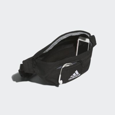 adidas Essentials Waist Bag Ανδρικό Τσαντάκι ΜέσηςInside View_grey