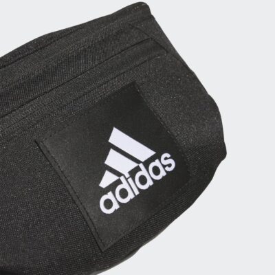 adidas Essentials Waist Bag Ανδρικό Τσαντάκι Μέσης