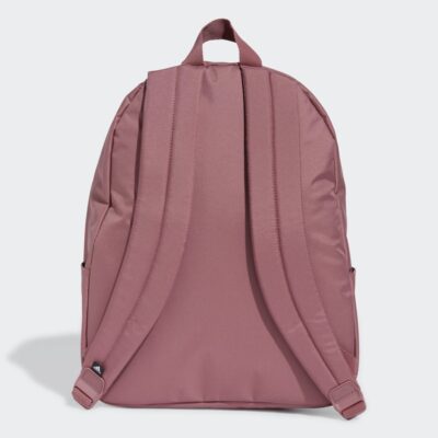 adidas Linear Essentials Backpack