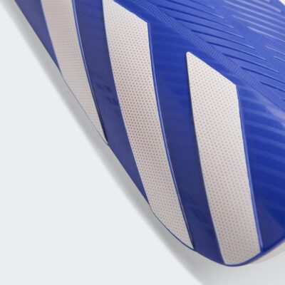 adidas Tiro Shin Guards