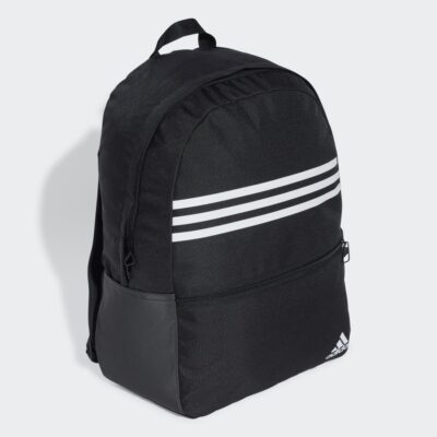 adidas Classics Horizontal 3-Stripes Backpack