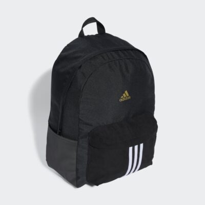 adidas Court Backpack