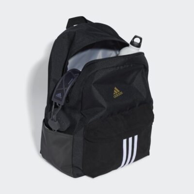 adidas Court Backpack
