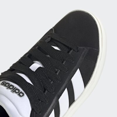 adidas Grand Court Alpha 00s Ανδρικά Παπούτσια