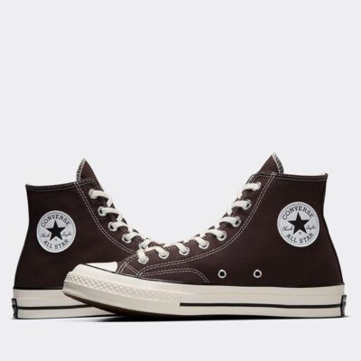 Converse All Star Chuck 70 Hi Unisex Παπούτσια