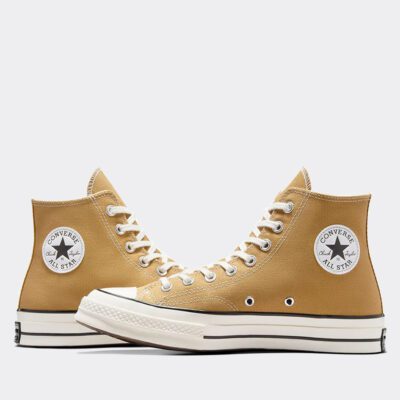 Converse All Star Chuck 70 Hi Unisex Παπούτσια