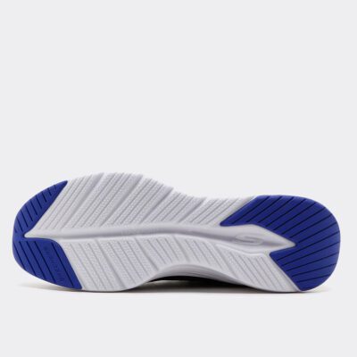 Skechers Vapor Foam Ανδρικά Παπούτσια