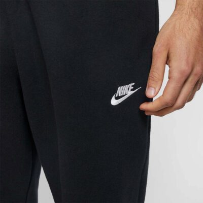 Nike Sportswear Ανδρικό Παντελόνι Φόρμας