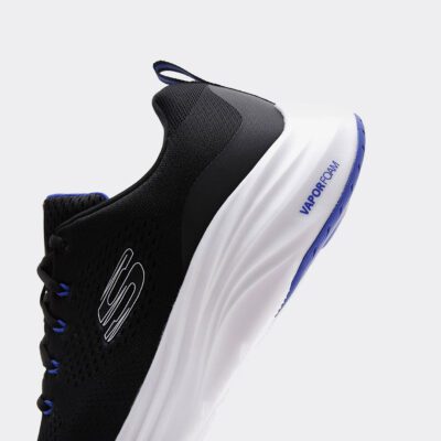 Skechers Vapor Foam Ανδρικά Παπούτσια